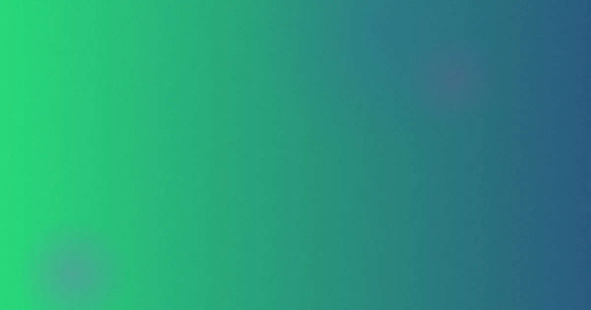 激情吻戏测评：五个片场避坑点