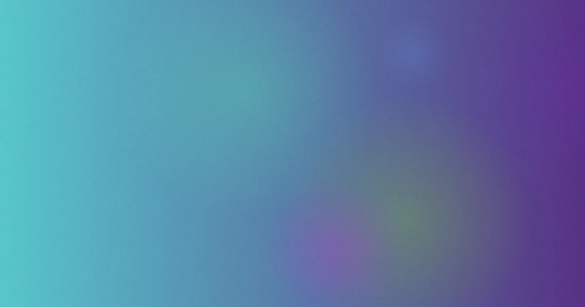 韩剧女儿的朋友避坑解析