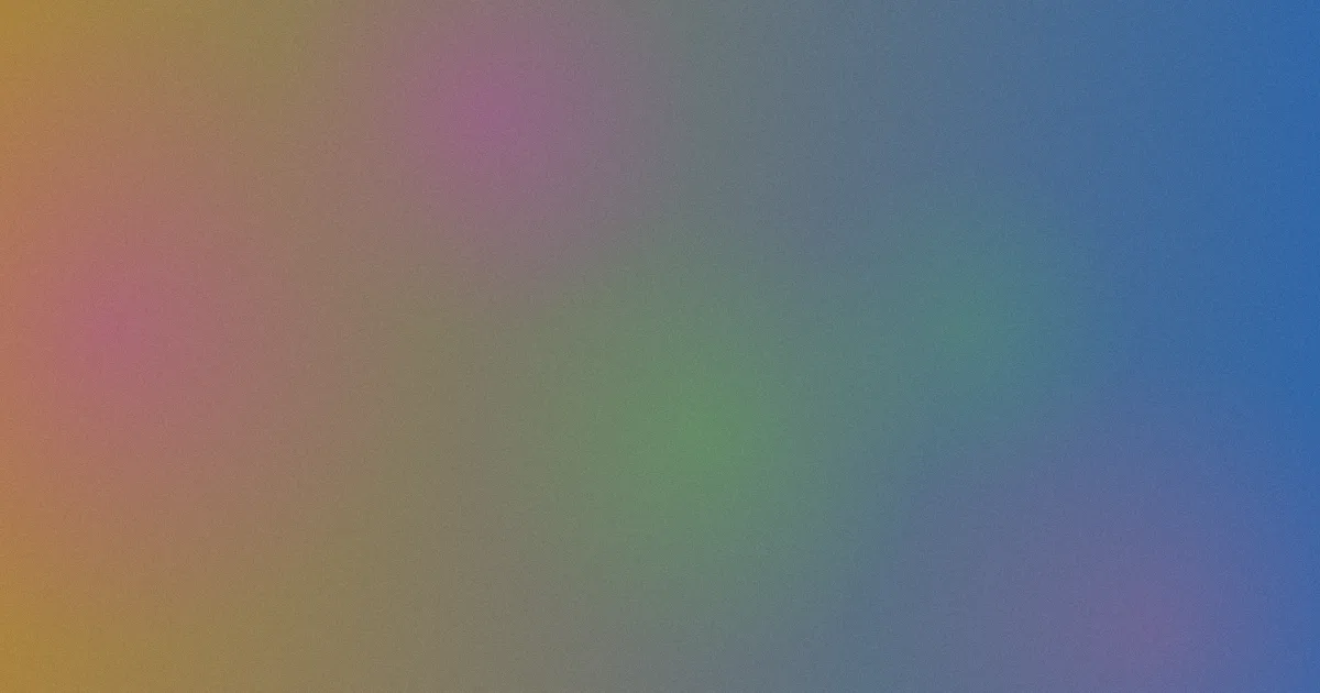 人肉叉烧包攻略：四步选对同类影片